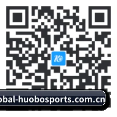 安卓 APP 二维码